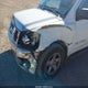 1N6BA06A86N529114 2006 Nissan Titan Se auction photo thumbnail 12