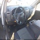 1N6BA06A86N529114 2006 Nissan Titan Se auction photo thumbnail 16
