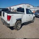 1N6BA06A86N529114 2006 Nissan Titan Se auction photo thumbnail 4