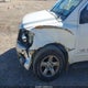 1N6BA06A86N529114 2006 Nissan Titan Se auction photo thumbnail 6