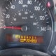 1N6BA06A86N529114 2006 Nissan Titan Se auction photo thumbnail 7