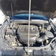 1C4RDHDG2HC617945 2017 Dodge Durango Gt Rwd auction photo thumbnail 10