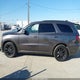 1C4RDHDG2HC617945 2017 Dodge Durango Gt Rwd auction photo thumbnail 14