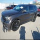 1C4RDHDG2HC617945 2017 Dodge Durango Gt Rwd auction photo thumbnail 2
