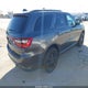 1C4RDHDG2HC617945 2017 Dodge Durango Gt Rwd auction photo thumbnail 4