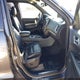 1C4RDHDG2HC617945 2017 Dodge Durango Gt Rwd auction photo thumbnail 5