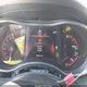 1C4RDHDG2HC617945 2017 Dodge Durango Gt Rwd auction photo thumbnail 7
