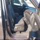 5FNYF5H25MB045284 2021 Honda Pilot 2Wd Special Edition auction photo thumbnail 5