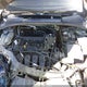 1FAHP3E24CL244088 2012 Ford Focus S auction photo thumbnail 10