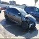 1FAHP3E24CL244088 2012 Ford Focus S auction photo thumbnail 1