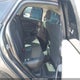1FAHP3E24CL244088 2012 Ford Focus S auction photo thumbnail 8