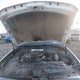 1GC1KWE80FF683193 2015 Chevrolet Silverado 2500Hd Ltz auction photo thumbnail 10