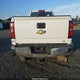 1GC1KWE80FF683193 2015 Chevrolet Silverado 2500Hd Ltz auction photo thumbnail 16