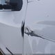 1GC1KWE80FF683193 2015 Chevrolet Silverado 2500Hd Ltz auction photo thumbnail 19