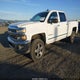 1GC1KWE80FF683193 2015 Chevrolet Silverado 2500Hd Ltz auction photo thumbnail 2