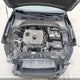 KM8K12AA6KU333724 2019 Hyundai Kona Se auction photo thumbnail 10