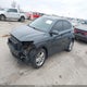 KM8K12AA6KU333724 2019 Hyundai Kona Se auction photo thumbnail 2