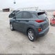 KM8K12AA6KU333724 2019 Hyundai Kona Se auction photo thumbnail 3