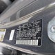 KM8K12AA6KU333724 2019 Hyundai Kona Se auction photo thumbnail 9