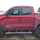 1GTP2BEKXT1133071 2026 GMC Canyon Elevation, 4Wd auction photo thumbnail 14