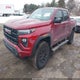 1GTP2BEKXT1133071 2026 GMC Canyon Elevation, 4Wd auction photo thumbnail 2