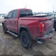 1GTP2BEKXT1133071 2026 GMC Canyon Elevation, 4Wd auction photo thumbnail 3