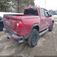 1GTP2BEKXT1133071 2026 GMC Canyon Elevation, 4Wd auction photo thumbnail 4