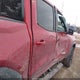1GTP2BEKXT1133071 2026 GMC Canyon Elevation, 4Wd auction photo thumbnail 6