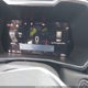 1GTP2BEKXT1133071 2026 GMC Canyon Elevation, 4Wd auction photo thumbnail 7