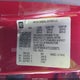 1GTP2BEKXT1133071 2026 GMC Canyon Elevation, 4Wd auction photo thumbnail 9