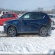 JM3KFBCM0J0456557 2018 Mazda Cx-5 Touring auction photo thumbnail 14