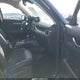 JM3KFBCM0J0456557 2018 Mazda Cx-5 Touring auction photo thumbnail 5