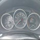 JM3KFBCM0J0456557 2018 Mazda Cx-5 Touring auction photo thumbnail 7