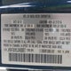 JM3KFBCM0J0456557 2018 Mazda Cx-5 Touring auction photo thumbnail 9