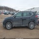 5N1AT2MV5HC807584 2017 Nissan Rogue S auction photo thumbnail 14