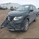 5N1AT2MV5HC807584 2017 Nissan Rogue S auction photo thumbnail 2