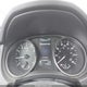 5N1AT2MV5HC807584 2017 Nissan Rogue S auction photo thumbnail 7