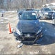 1N4BL4CW5KN317274 2019 Nissan Altima 2.5 Sr auction photo thumbnail 12