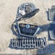 1N4BL4CW5KN317274 2019 Nissan Altima 2.5 Sr auction photo thumbnail 11