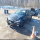 1N4BL4CW5KN317274 2019 Nissan Altima 2.5 Sr auction photo thumbnail 2