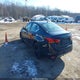 1N4BL4CW5KN317274 2019 Nissan Altima 2.5 Sr auction photo thumbnail 3