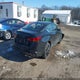 1N4BL4CW5KN317274 2019 Nissan Altima 2.5 Sr auction photo thumbnail 4
