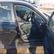 1N4BL4CW5KN317274 2019 Nissan Altima 2.5 Sr auction photo thumbnail 5