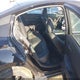 1N4BL4CW5KN317274 2019 Nissan Altima 2.5 Sr auction photo thumbnail 8