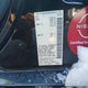 1N4BL4CW5KN317274 2019 Nissan Altima 2.5 Sr auction photo thumbnail 9