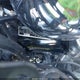 1HFSC3200SA001831 1995 Honda Vt1100 C2 auction photo thumbnail 10