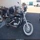 1HFSC3200SA001831 1995 Honda Vt1100 C2 auction photo thumbnail 12