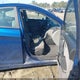 5NPDH4AE8FH593517 2015 Hyundai Elantra Se auction photo thumbnail 5