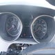 5NPDH4AE8FH593517 2015 Hyundai Elantra Se auction photo thumbnail 7