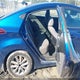 5NPDH4AE8FH593517 2015 Hyundai Elantra Se auction photo thumbnail 8